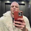 Владислав, 18 лет