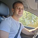 Александр, 27 лет