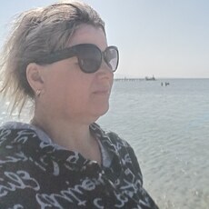 Фотография девушки Татьяна, 52 года из г. Богданович