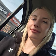 Фотография девушки Виктория, 38 лет из г. Краснодар