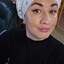 Тата, 43 года