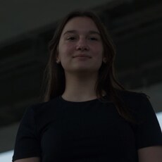 Фотография девушки Полина, 22 года из г. Ростов-на-Дону