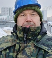 Фотография мужчины Александр, 51 год из г. Всеволожск