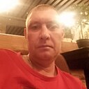 Евгений, 45 лет