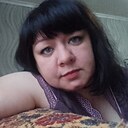 Наденька, 38 лет