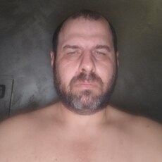 Фотография мужчины Тим, 44 года из г. Коломна