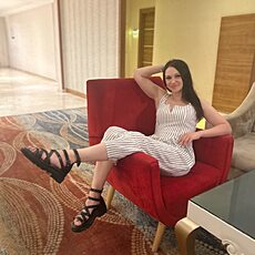 Фотография девушки Наталья, 39 лет из г. Рыбинск