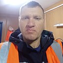 Игорь, 46 лет