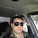 Аваз, 54 года