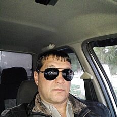 Фотография мужчины Аваз, 54 года из г. Ташкент