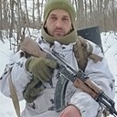 Валерій, 33 года