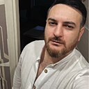 Неооо, 32 года