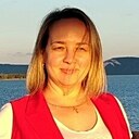 Евгения, 42 года