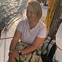 Евгения, 42 года