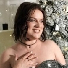 Фотография девушки Светлана, 35 лет из г. Мурманск