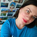 Светлана, 35 лет