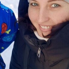 Фотография девушки Анна, 36 лет из г. Тамбов