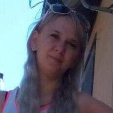 Фотография девушки Любовь, 33 года из г. Астрахань