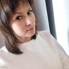 Фотография девушки Татьяна, 42 года из г. Минск