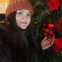 Екатерина, 32 года