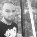 Константин, 33 года