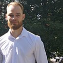 Константин, 33 года