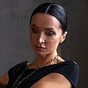 Анна, 44 года