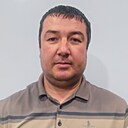 Димон, 38 лет