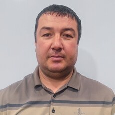 Фотография мужчины Димон, 38 лет из г. Набережные Челны