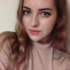 Фотография девушки Анастасия, 27 лет из г. Сочи