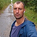 Артём, 37 лет