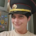 Ольга, 42 года