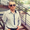 Иосиф, 32 года