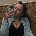 Дарья, 19 лет