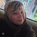 Наталья, 48 лет