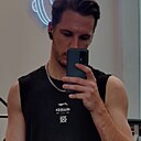 Станислав, 28 лет