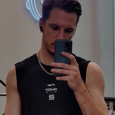 Фотография мужчины Станислав, 28 лет из г. Ростов-на-Дону