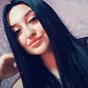 Анастасия, 25 лет