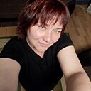 Гульназ, 50 лет