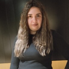 Фотография девушки Кристина, 31 год из г. Харьков