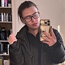 Мария, 24 года