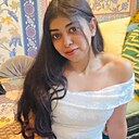 Prajjaita, 21 год