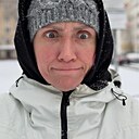 Tatiana, 43 года