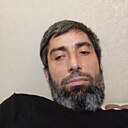 Тагир, 42 года