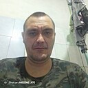 Дмитрий, 34 года