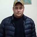 Вадим, 38 лет