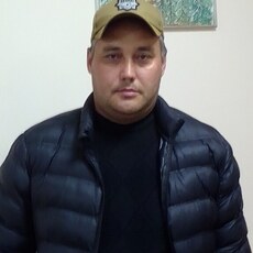 Фотография мужчины Вадим, 38 лет из г. Челябинск