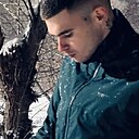 Дмитрий, 21 год