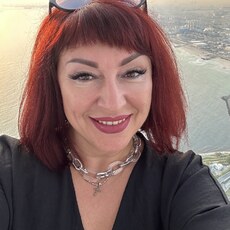 Фотография девушки Лариса, 50 лет из г. Челябинск