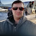 Андрей, 45 лет